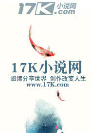 鸿蒙紫气