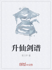升仙剑谱