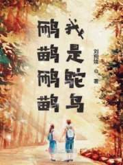 都市战医陈阳