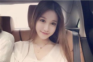 爹地吃了我吧
