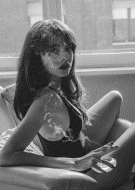 婚前婚后