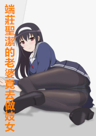 端庄圣洁的老婆竟去做妓女！（绿帽！重口！SM！粗话！肛交！）