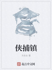侠捕镇