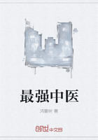 妖孽高手苏寒