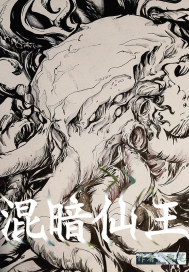 混暗仙王
